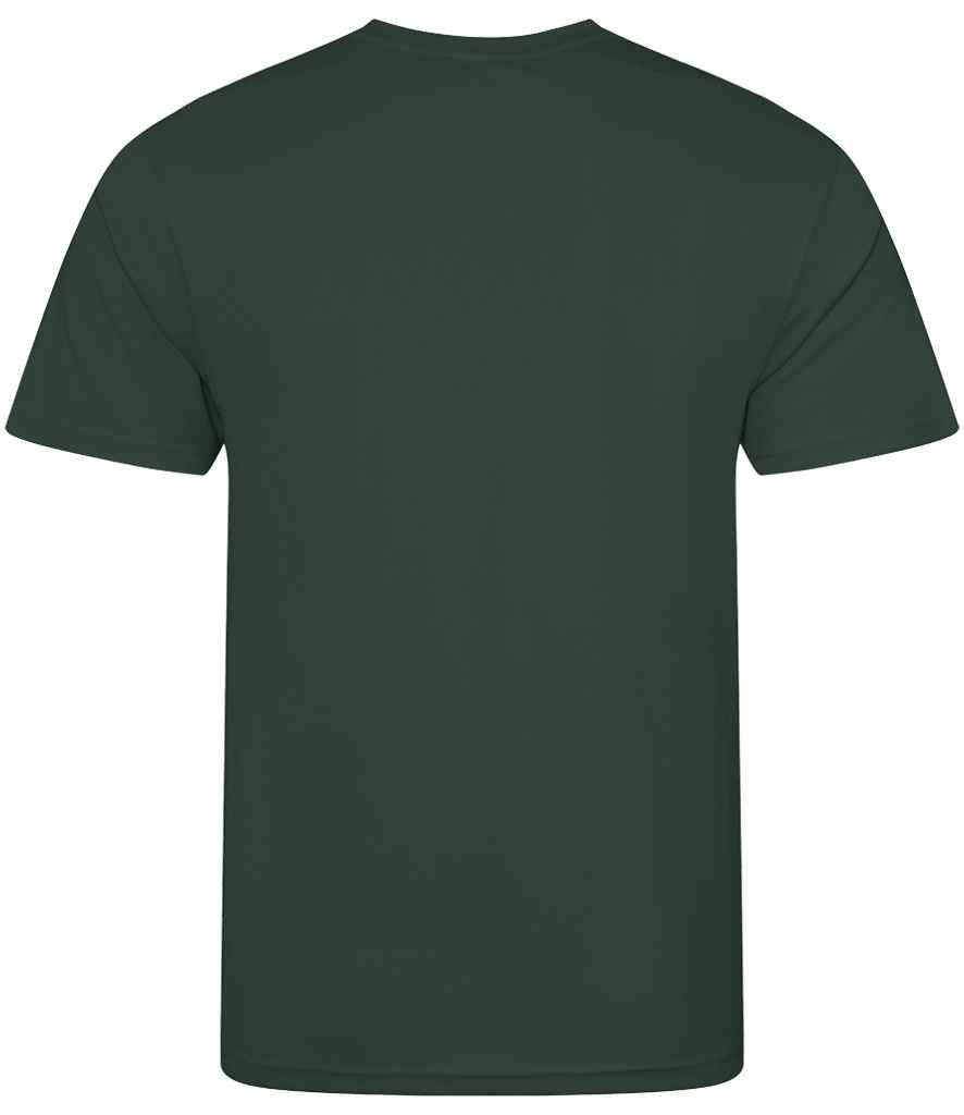AWDis Cool T-Shirt