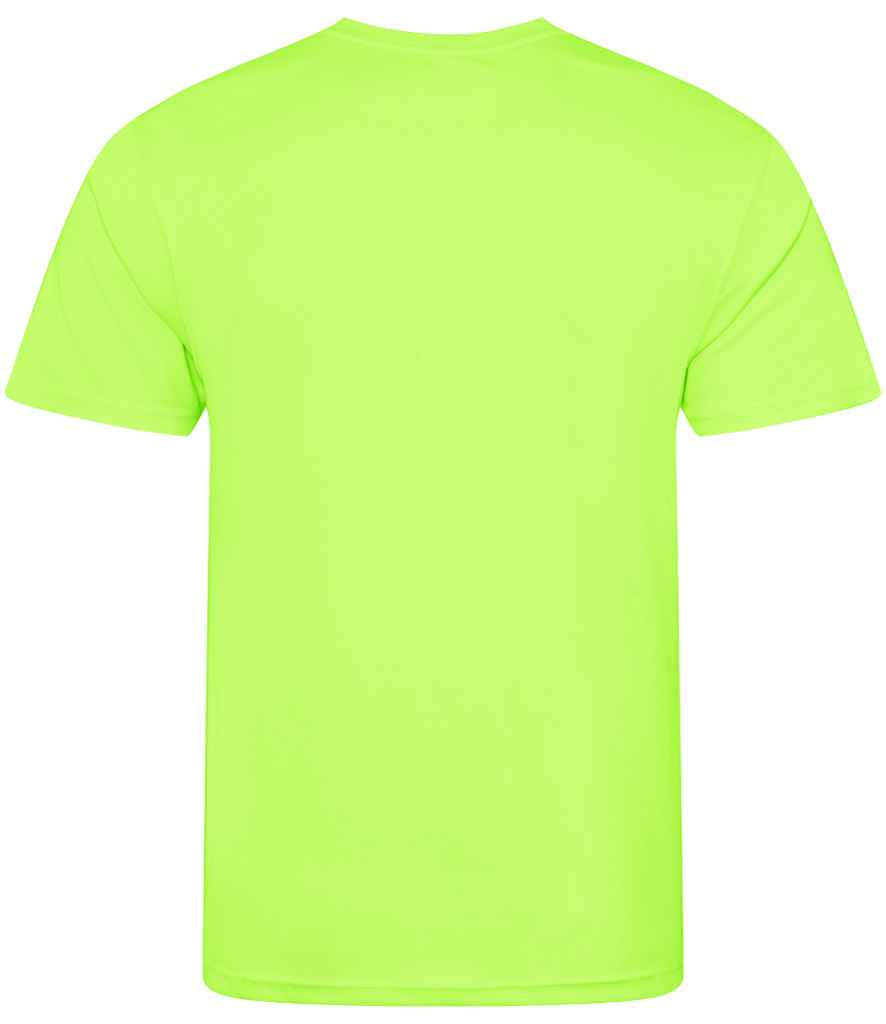 AWDis Cool T-Shirt