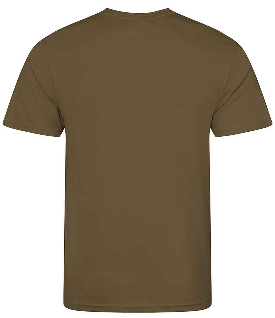AWDis Cool T-Shirt