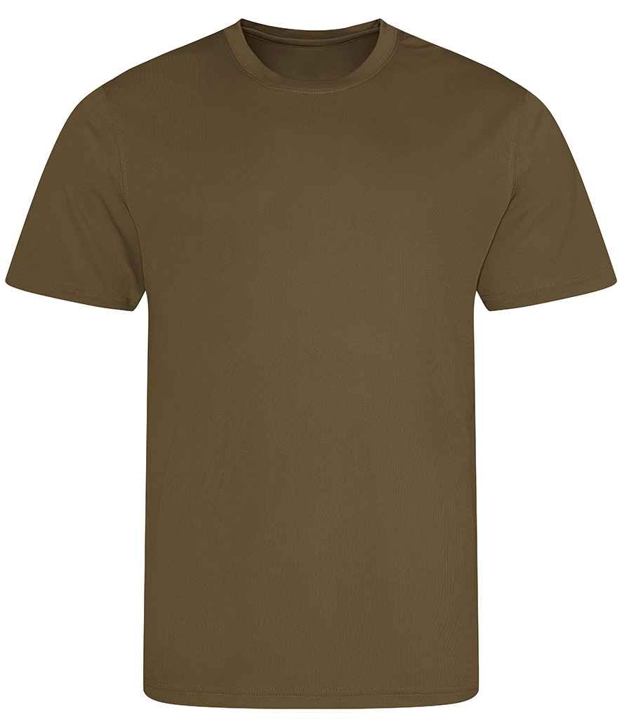 AWDis Cool T-Shirt