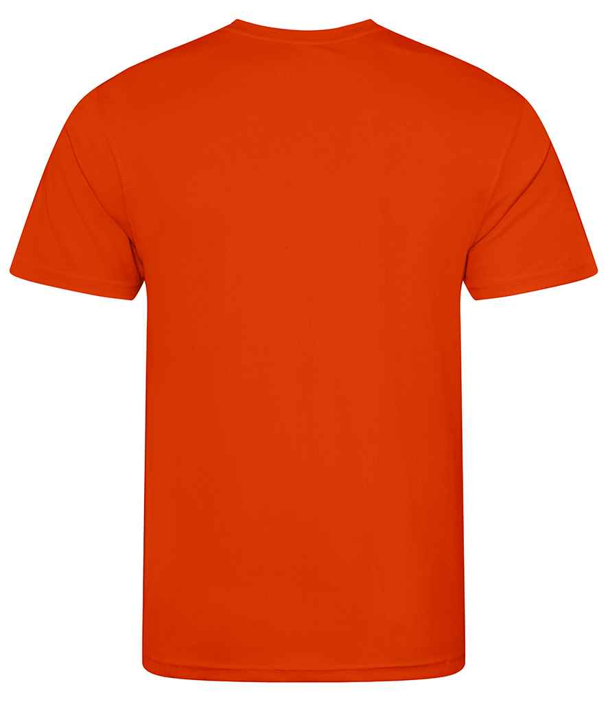 AWDis Cool T-Shirt