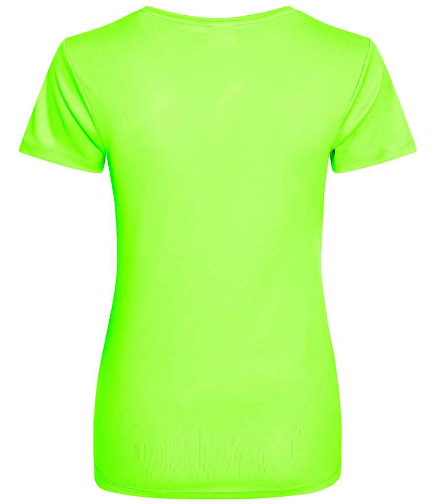 AWDis Ladies Cool T-Shirt