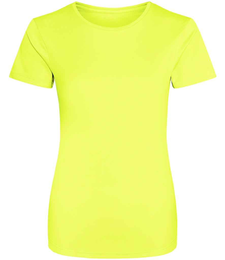 AWDis Ladies Cool T-Shirt