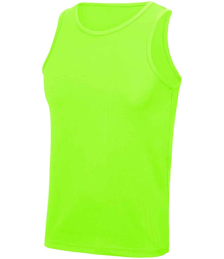 AWDis Cool Vest