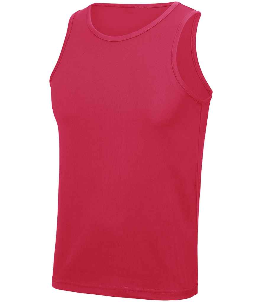 AWDis Cool Vest