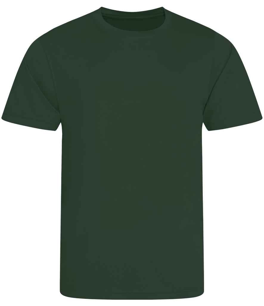 AWDis Cool Smooth T-Shirt