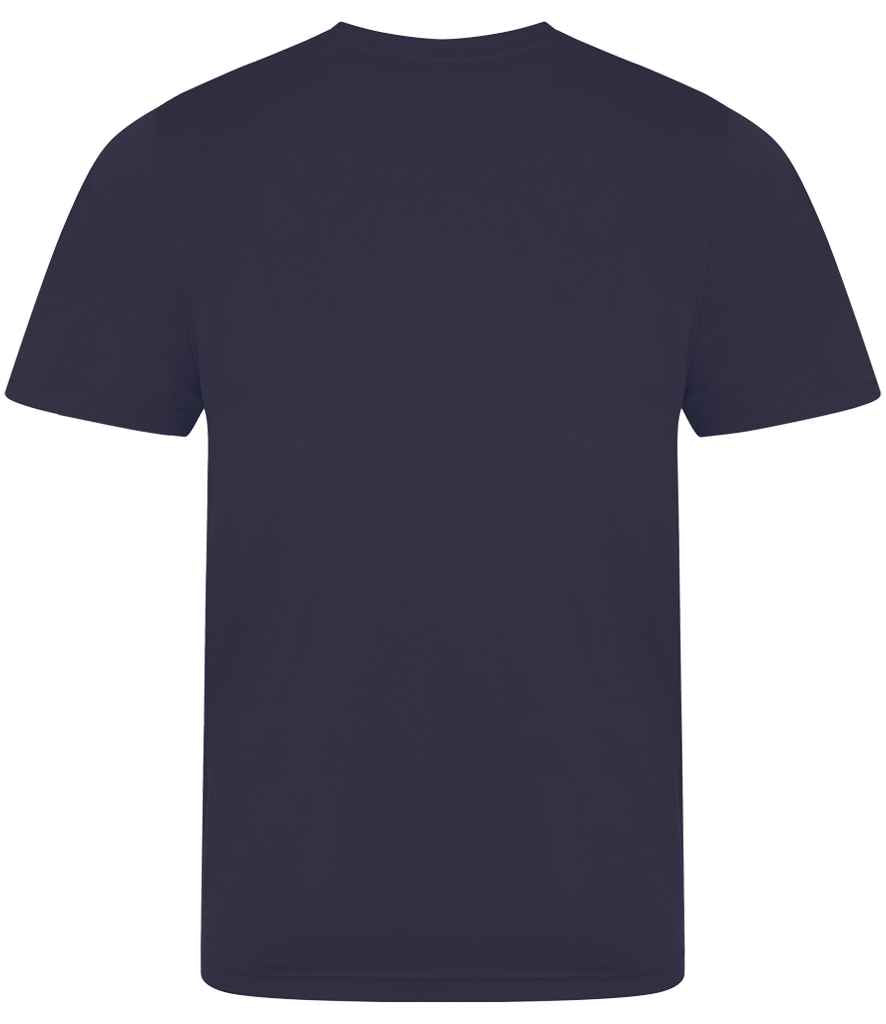 AWDis Cool Smooth T-Shirt