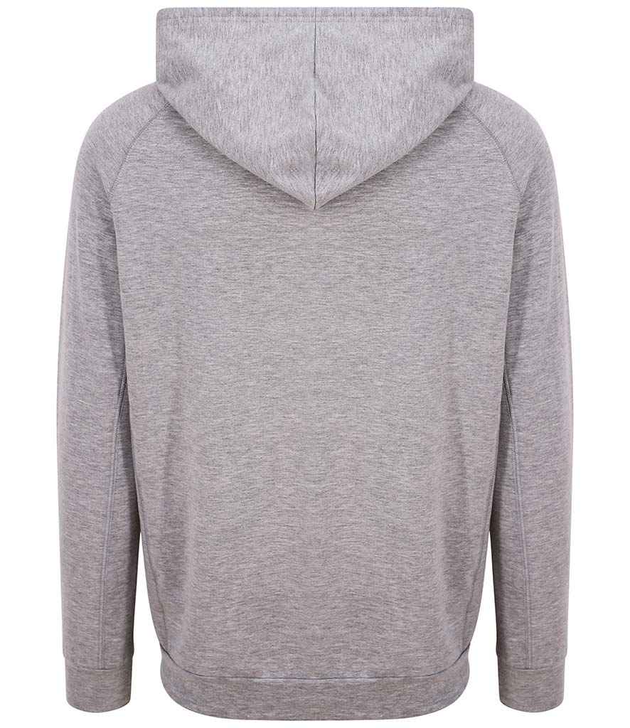 AWDis Cool Unisex Fitness Hoodie