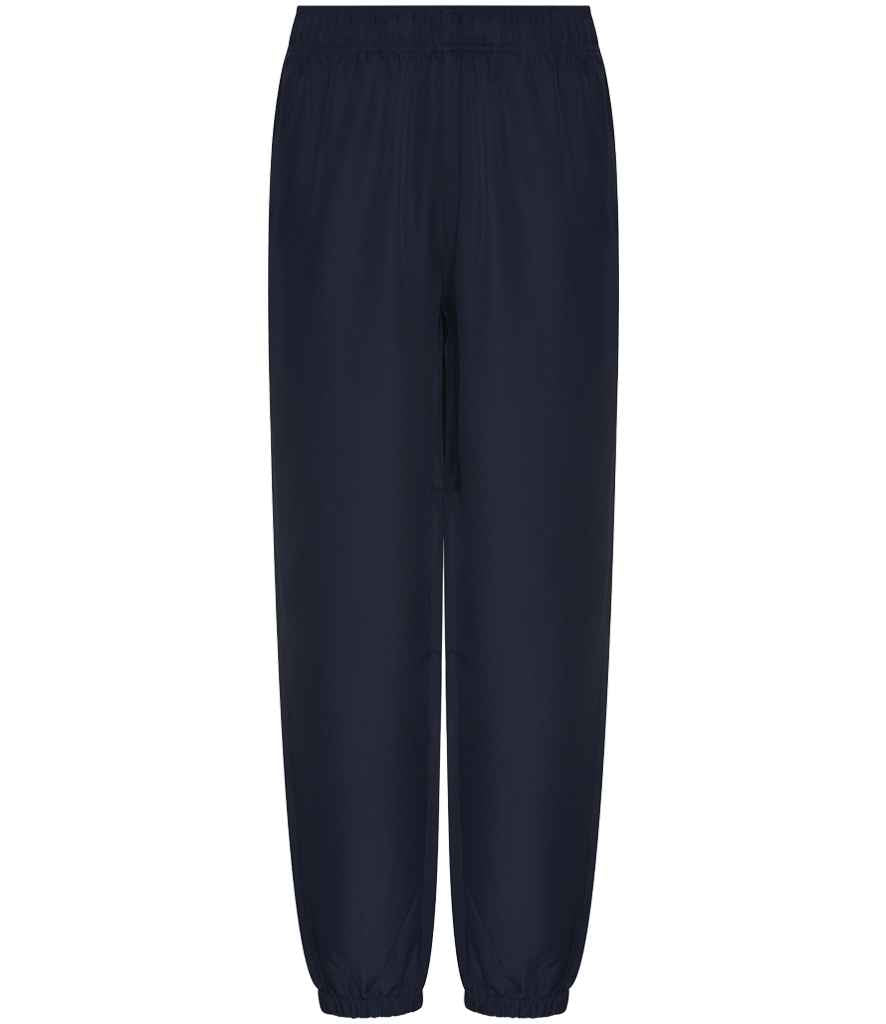 AWDis Cool Active Track Pants