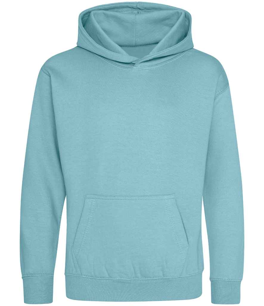 AWDis Kids Hoodie