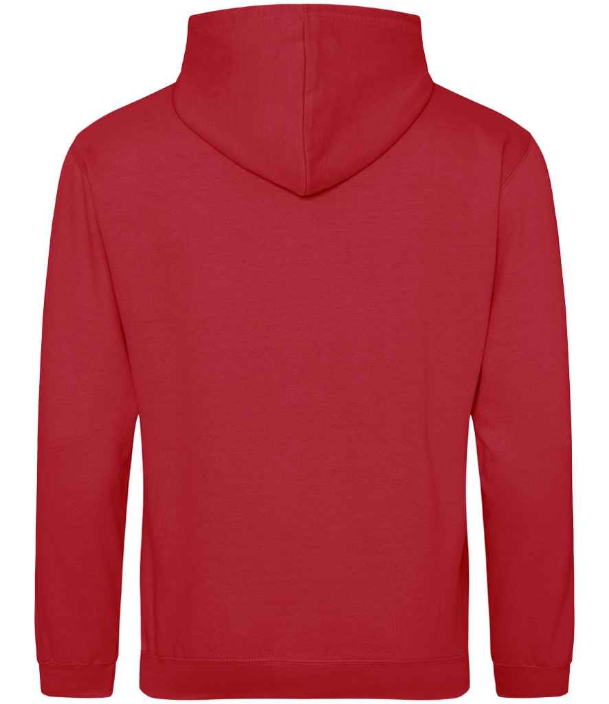 AWDis College Hoodie