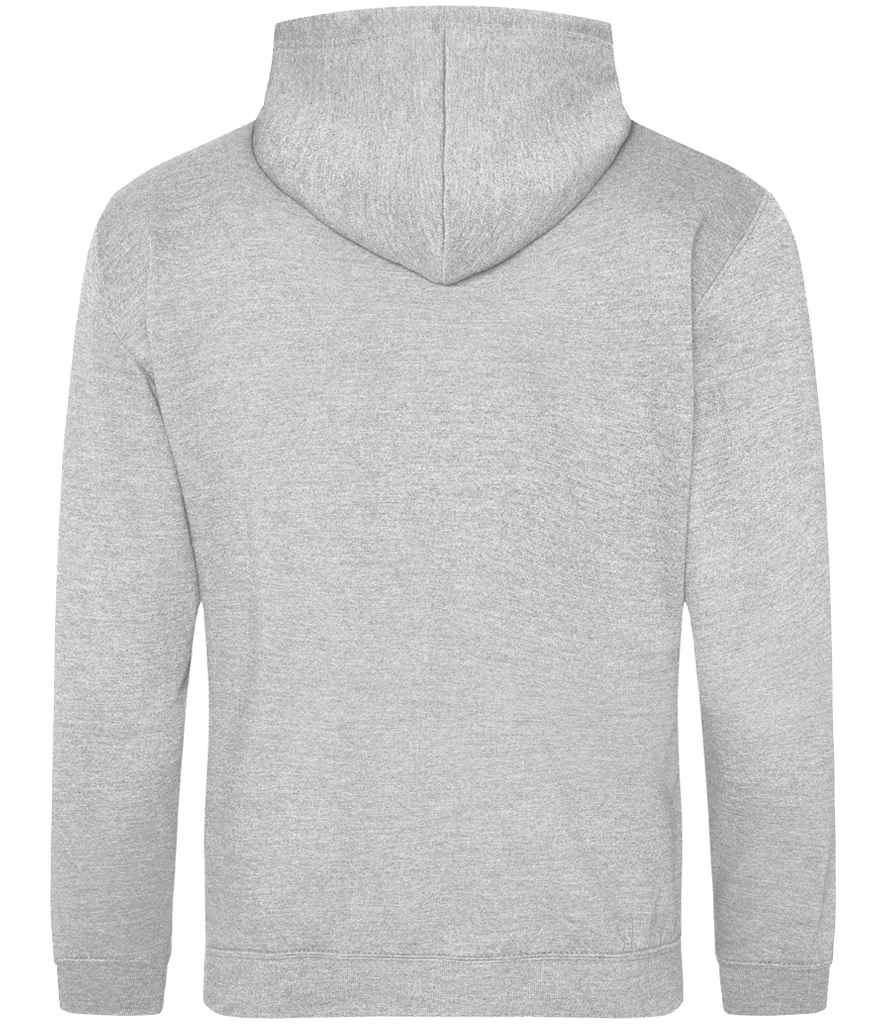 AWDis College Hoodie