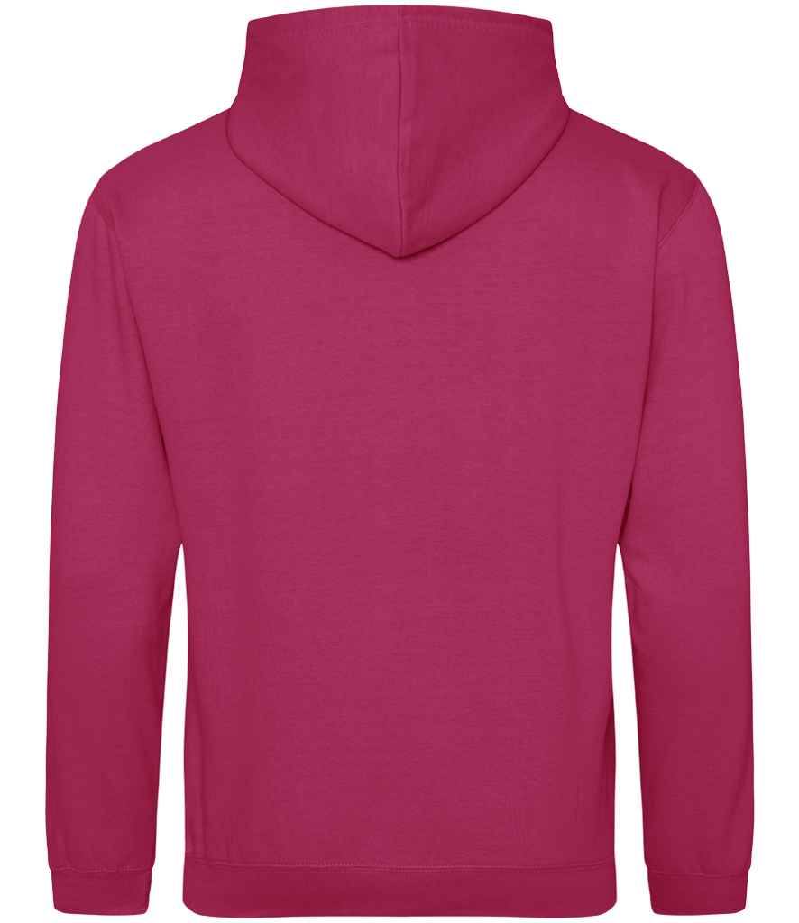 AWDis College Hoodie