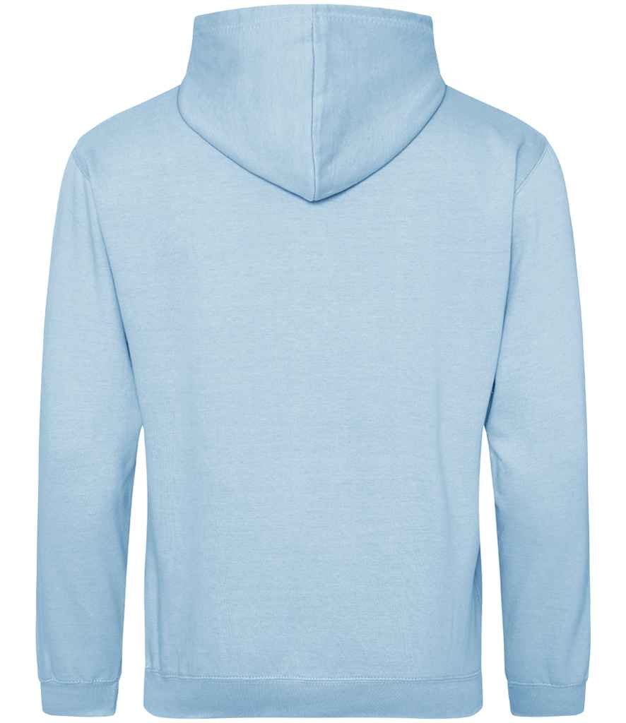 AWDis College Hoodie