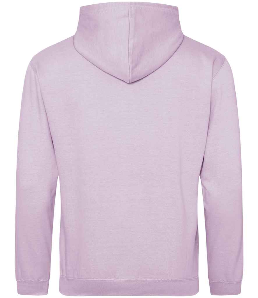 AWDis College Hoodie