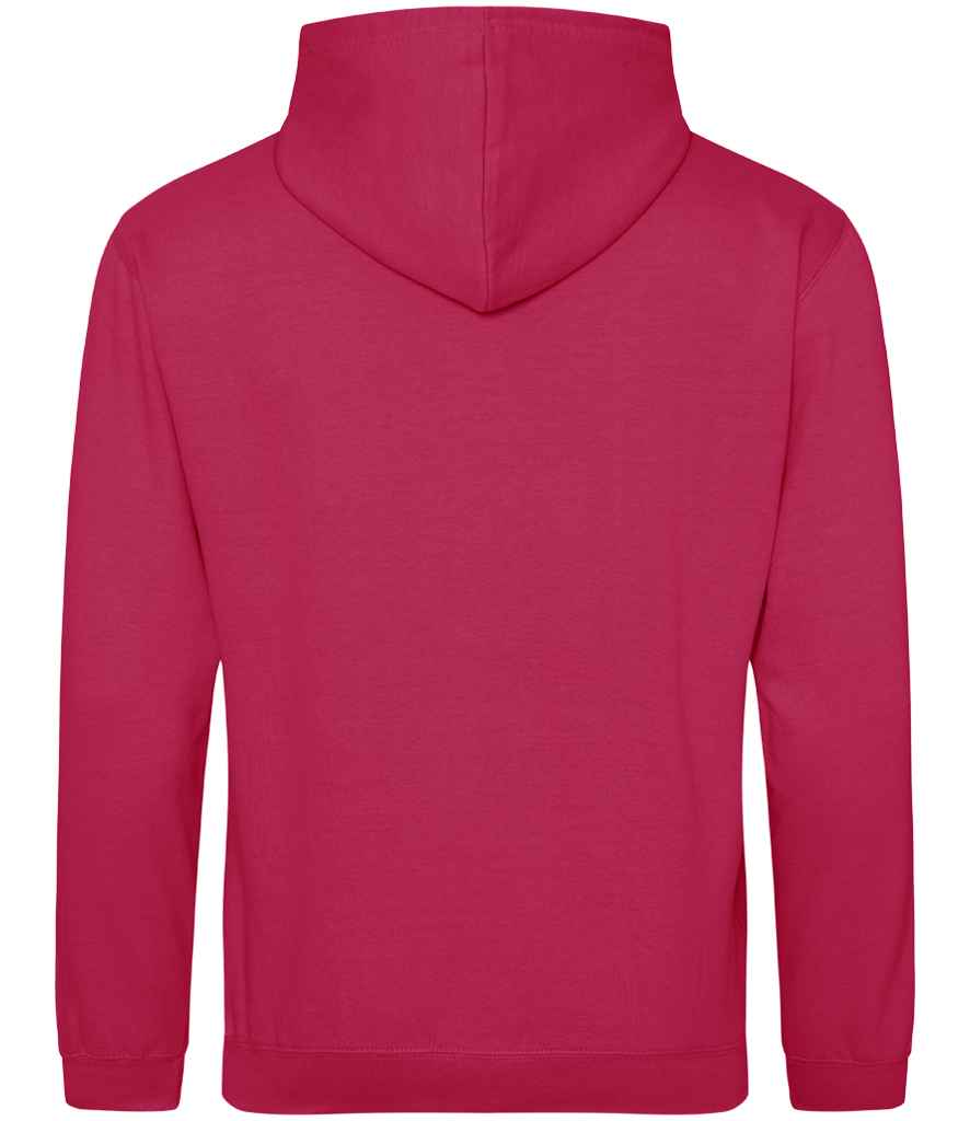 AWDis College Hoodie