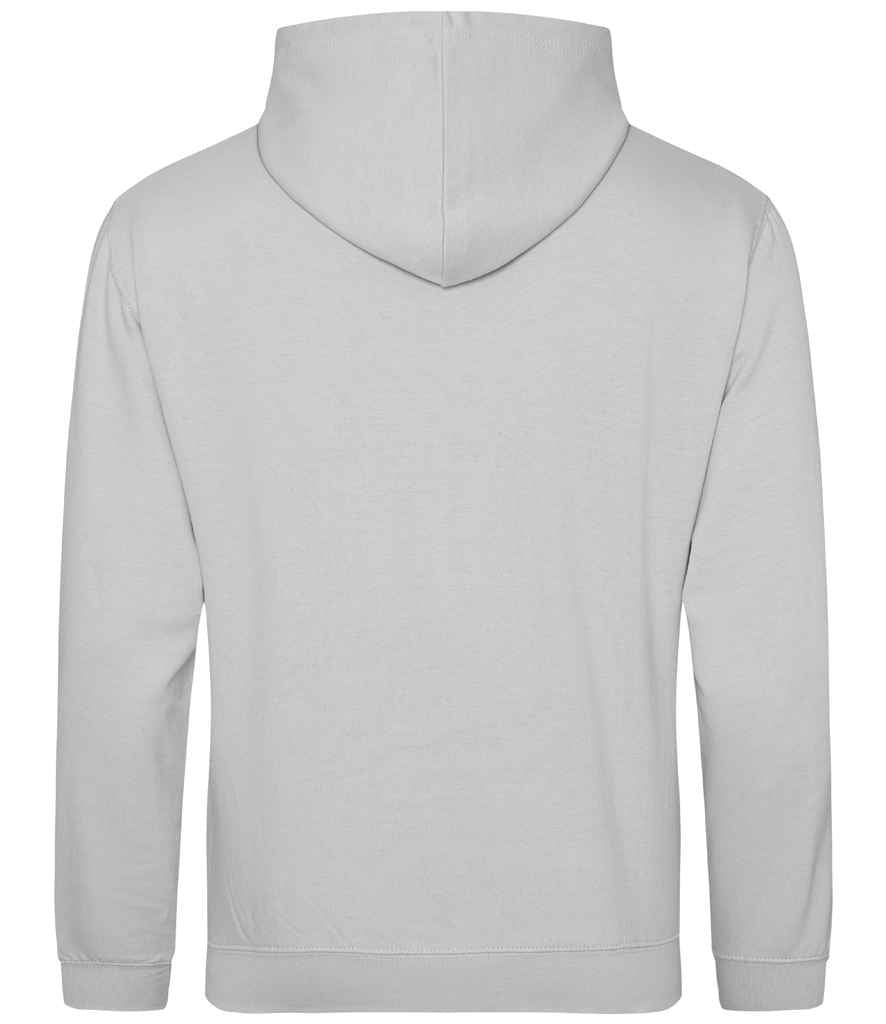 AWDis College Hoodie