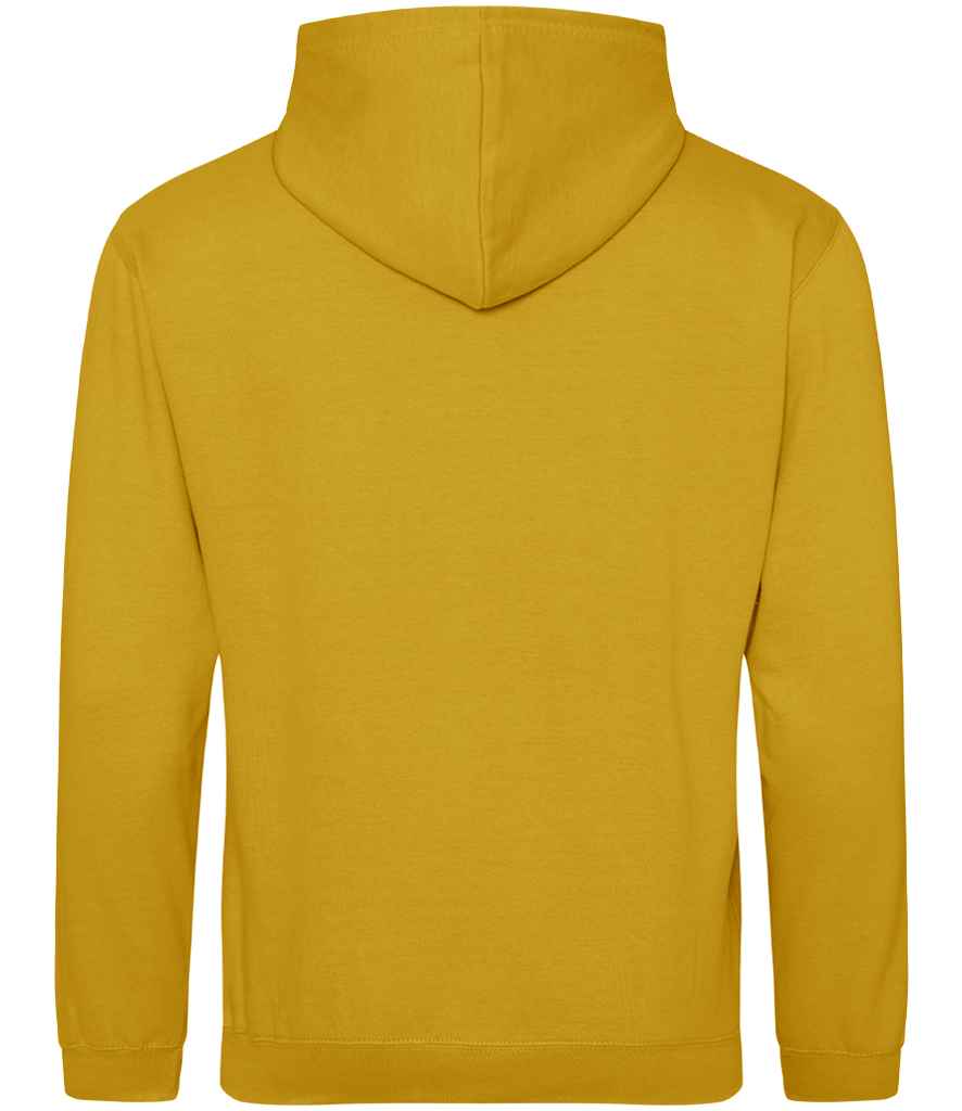 AWDis College Hoodie