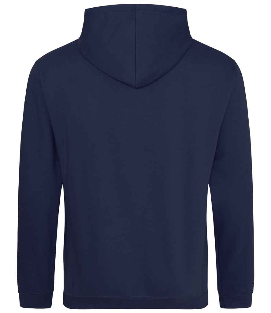 AWDis College Hoodie