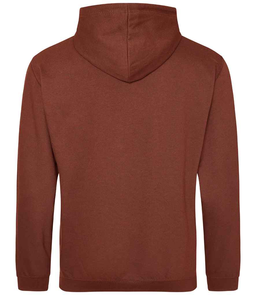 AWDis College Hoodie