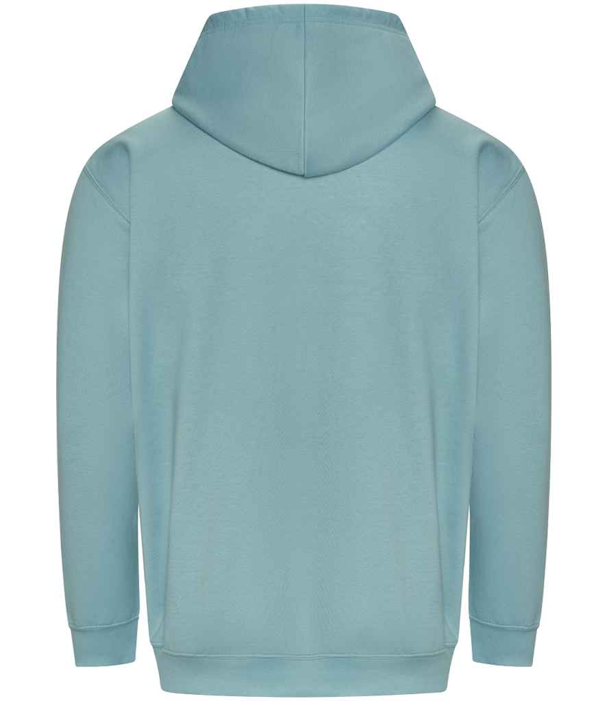 AWDis College Hoodie