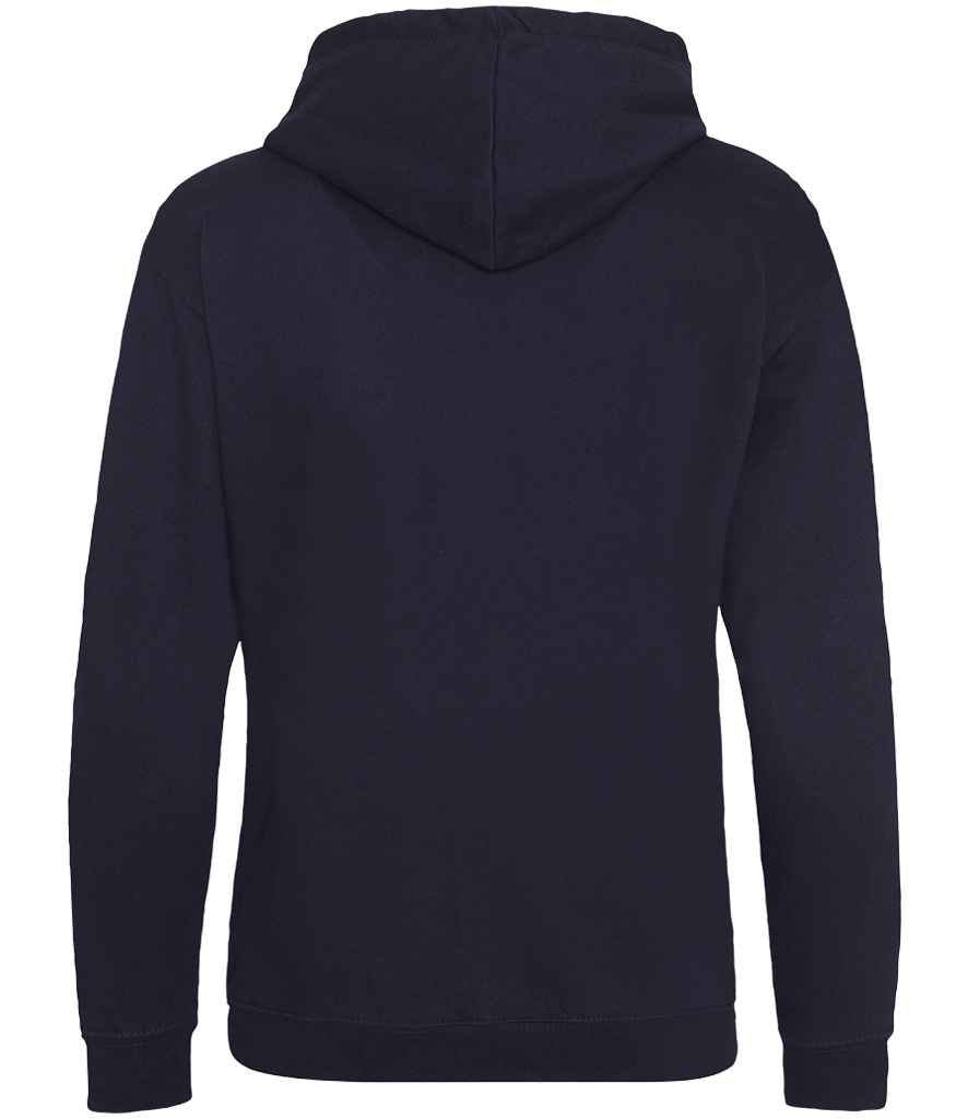 AWDis Epic Print Hoodie