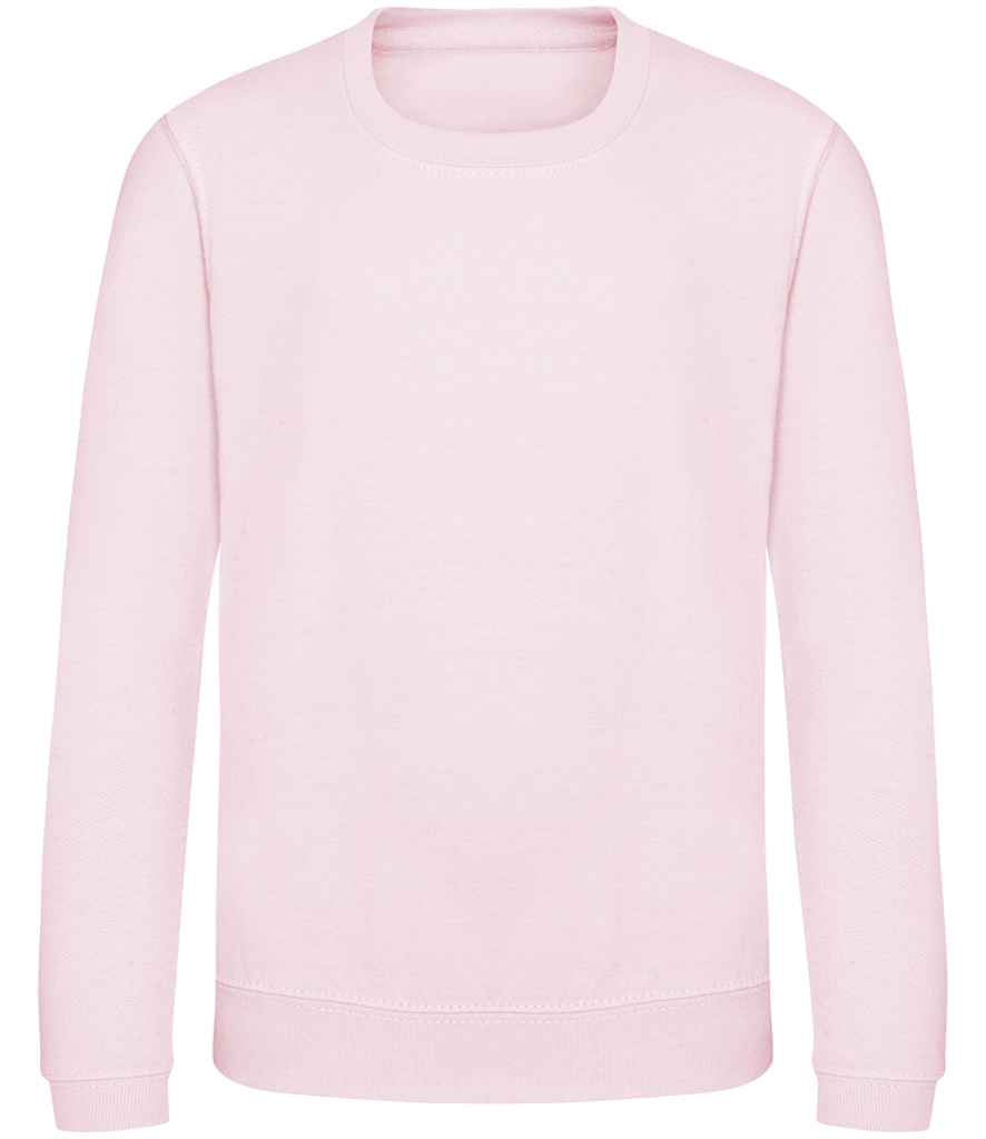 AWDis Kids Sweatshirt