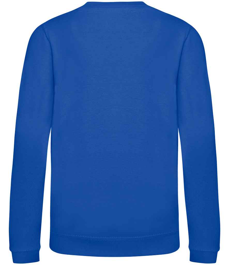 AWDis Kids Sweatshirt