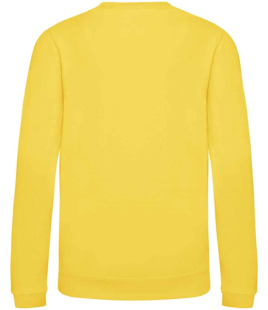 AWDis Kids Sweatshirt