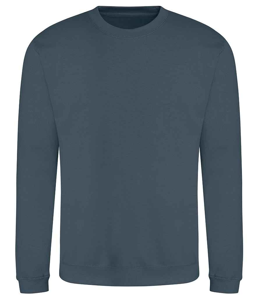 AWDis Sweatshirt