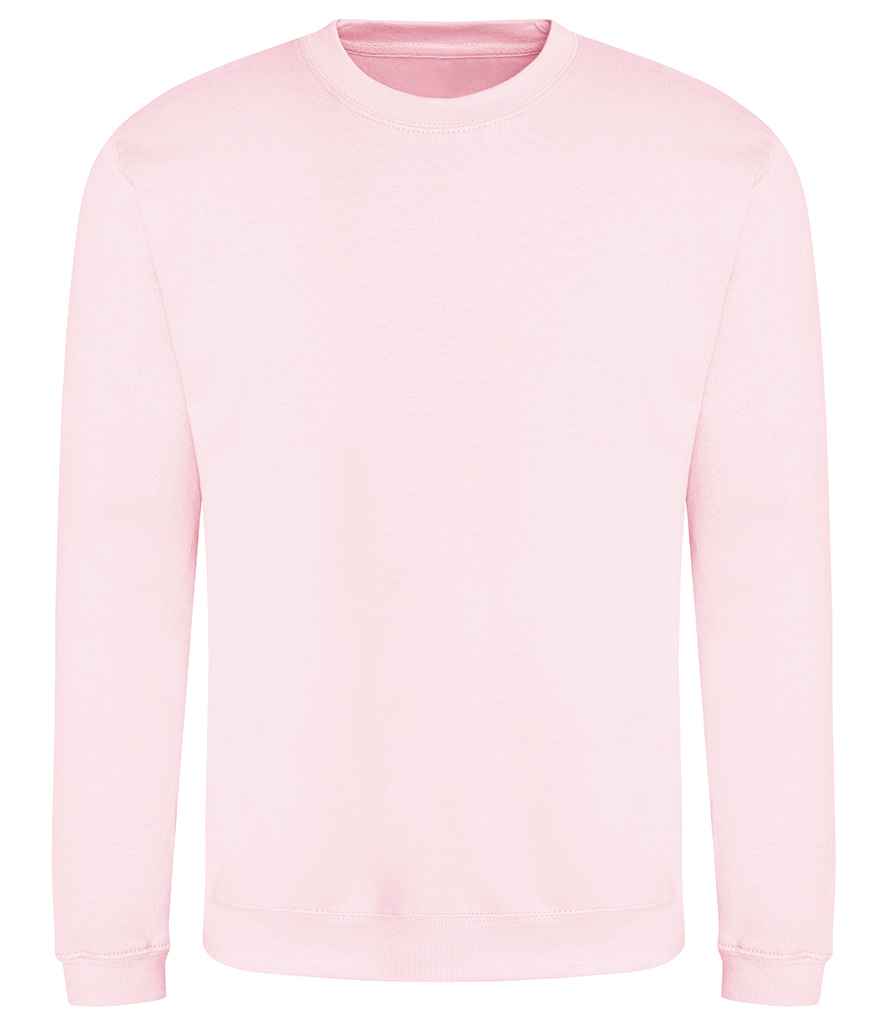 AWDis Sweatshirt