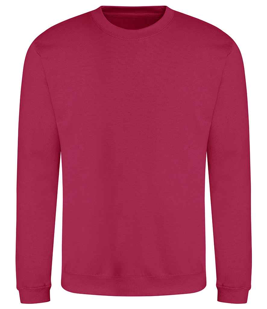 AWDis Sweatshirt