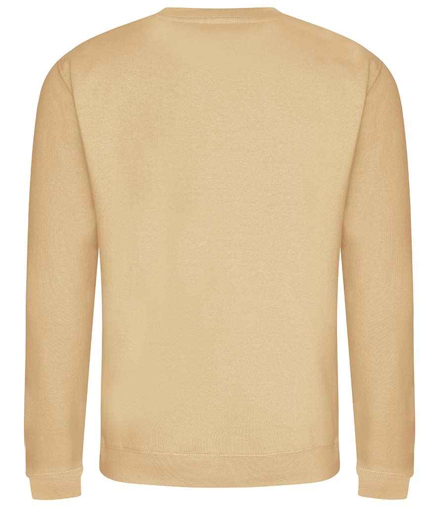 AWDis Sweatshirt