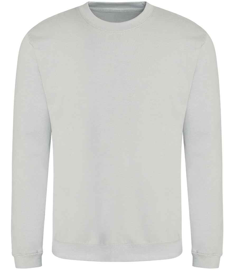 AWDis Sweatshirt