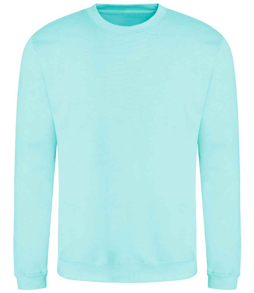AWDis Sweatshirt