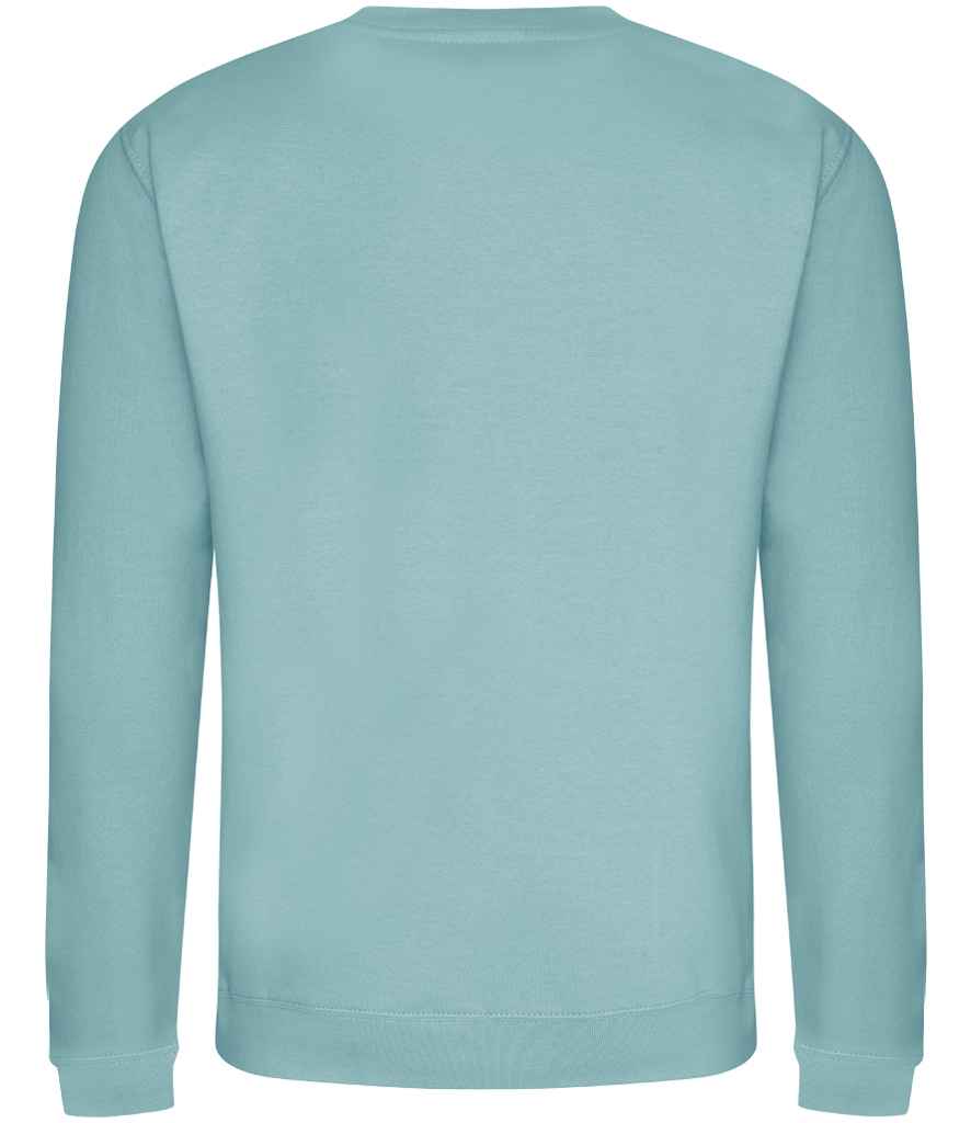 AWDis Sweatshirt