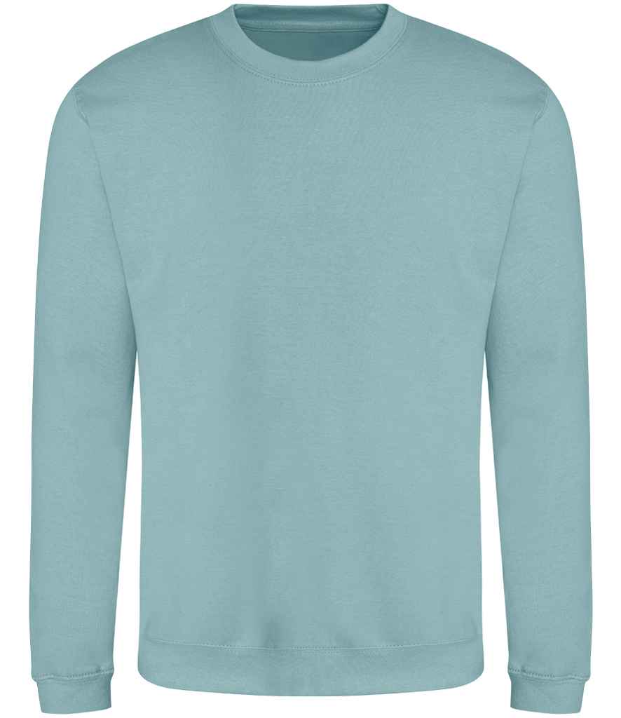 AWDis Sweatshirt