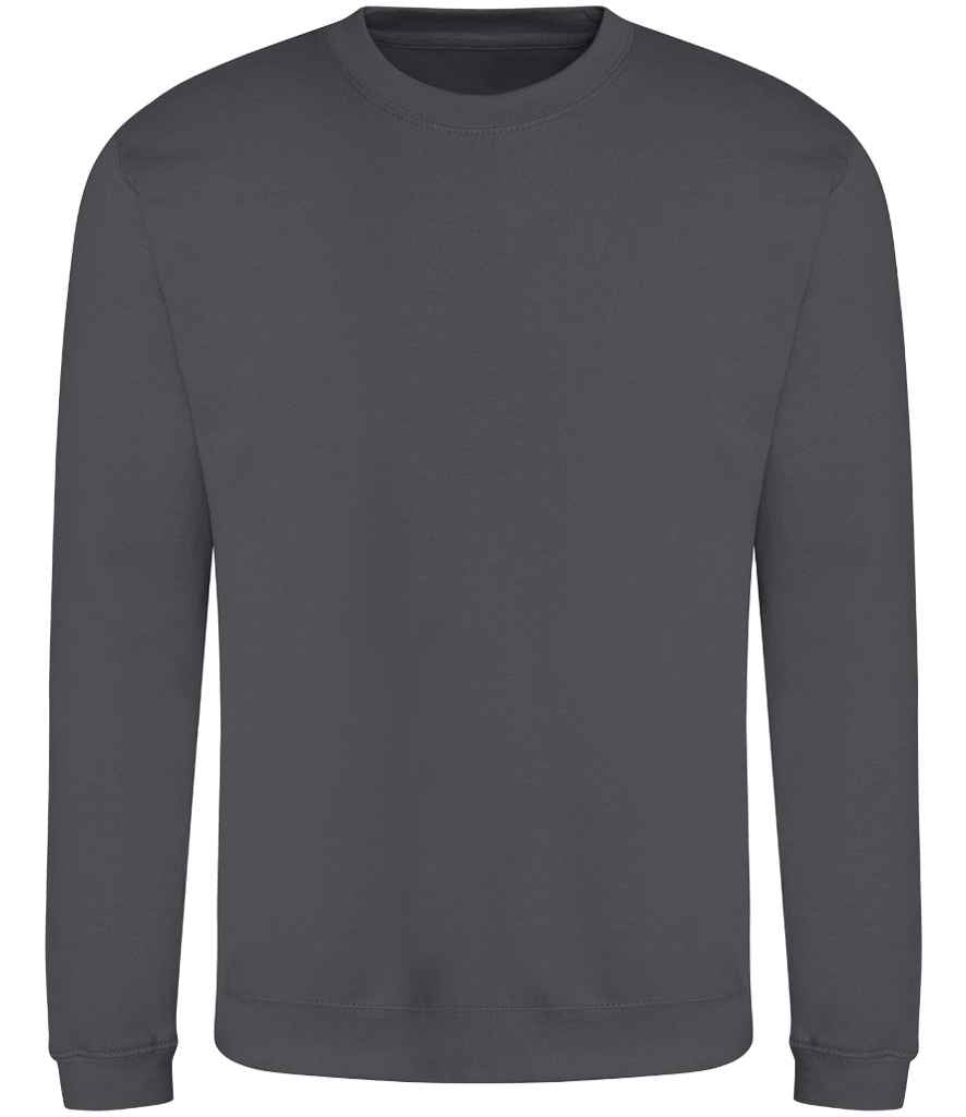AWDis Sweatshirt