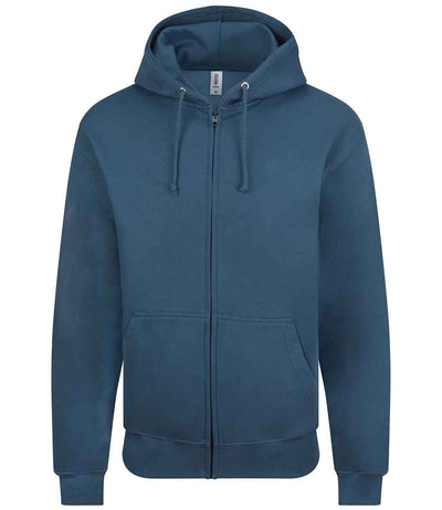 Just Hoods