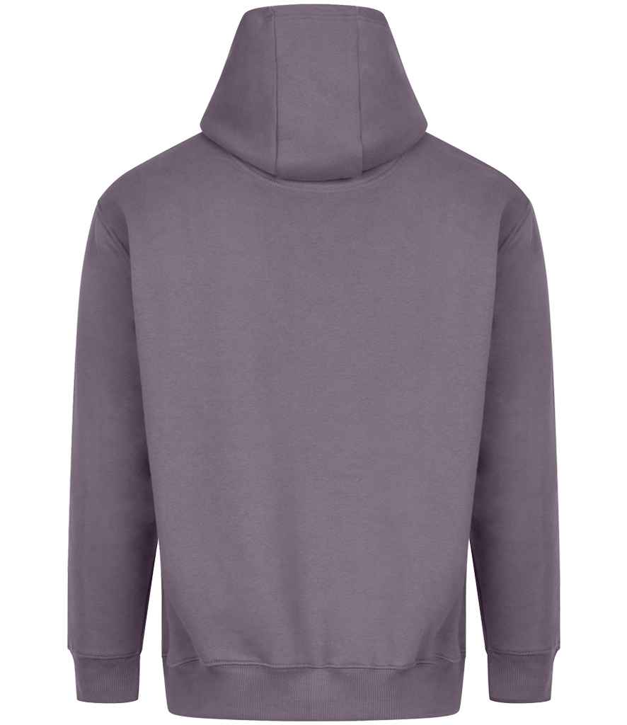 AWDis Vision Heavyweight Hoodie
