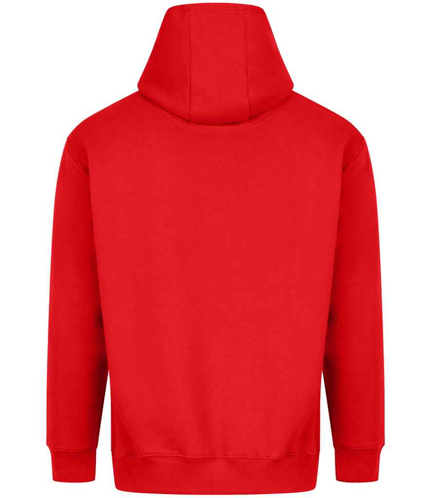 AWDis Vision Heavyweight Hoodie