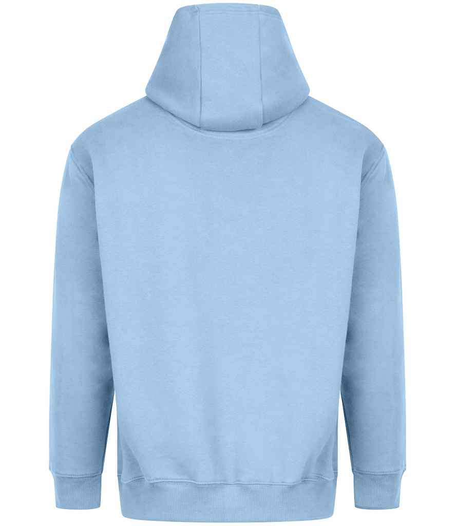 AWDis Vision Heavyweight Hoodie