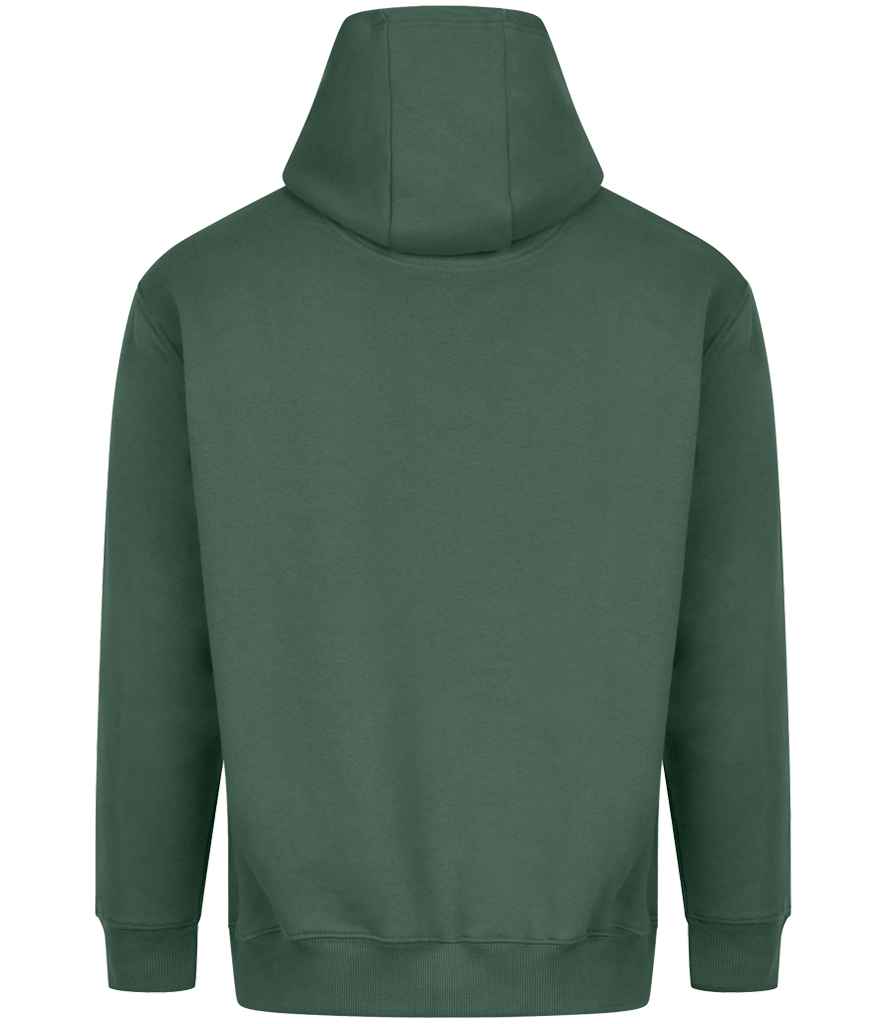 AWDis Vision Heavyweight Hoodie