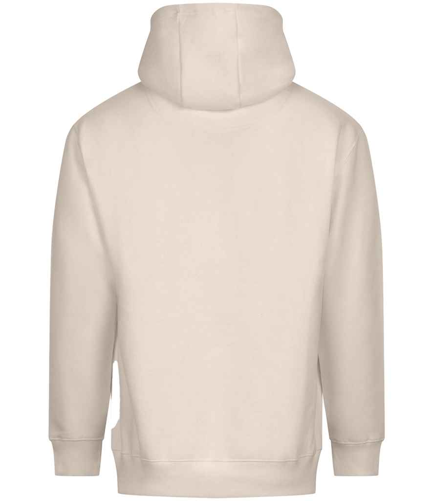 AWDis Vision Heavyweight Hoodie