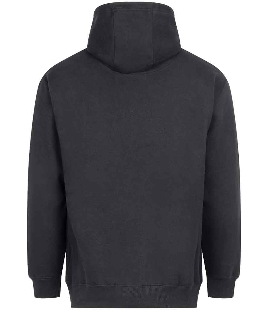 AWDis Vision Heavyweight Hoodie