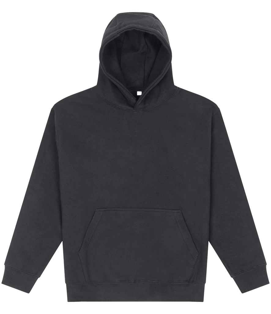 AWDis Vision Heavyweight Hoodie