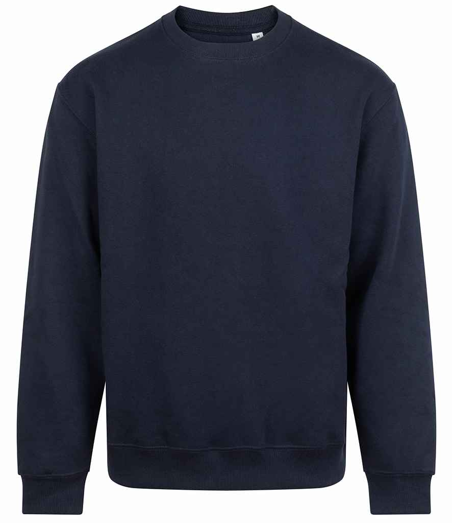 AWDis Vision Heavyweight Sweatshirt