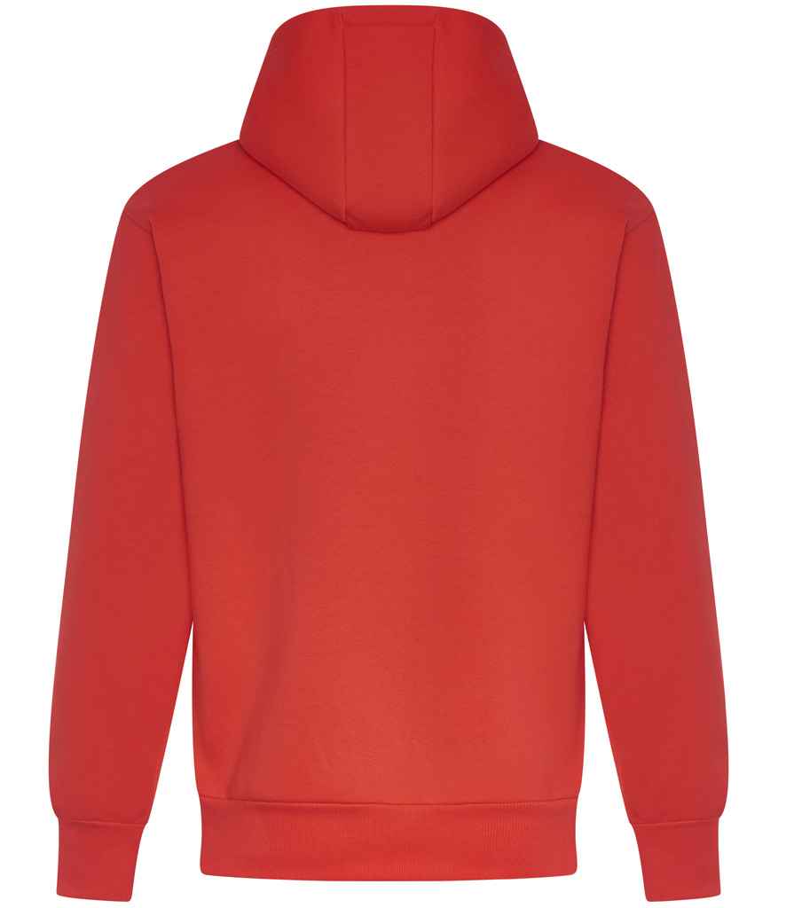 AWDis Signature Heavyweight Hoodie