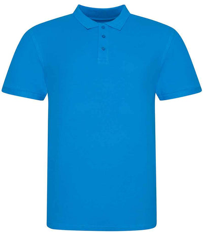 Just Polos
