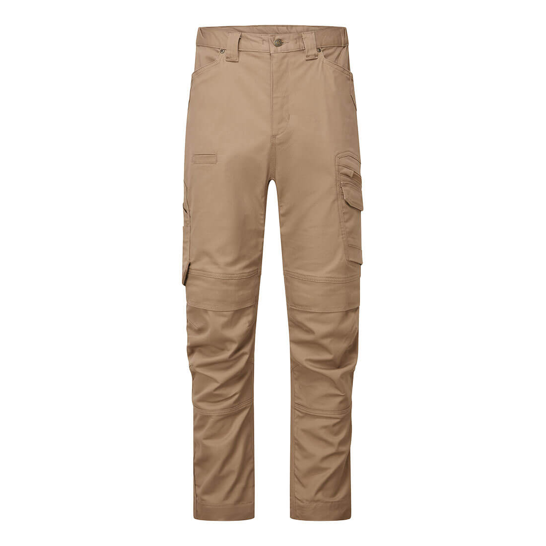 Portwest KA3 Cargo Trousers KA323